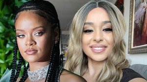 rihanna ivanna ortiz getty facebook 1