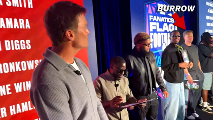 031926_fanatics_flag_football burrow brady kal