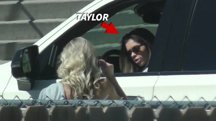 032026_taylor_frankie_paul_utah.01_00_13_16