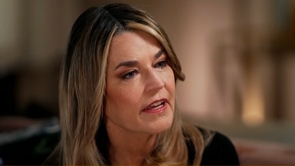 032626 savannah guthrie notes kal