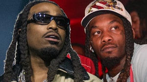 quavo and offset getty 1