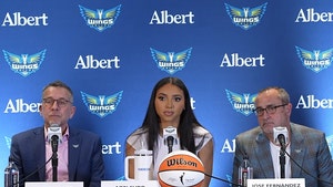 azzi-fudd-primary-04-16-2026