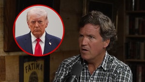 tucker-carlson-primary-04-21-2026