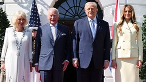 0427-Donald-Trump-Greets-King-Charles-III-And-Queen-Camilla-At-White-House-PRIMARY