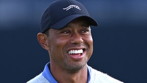 MAIN tiger woods getty