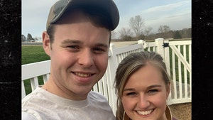 kendra duggar and joseph duggar