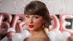 taylor swift getty 1