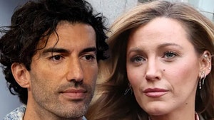 justin baldoni blake lively getty