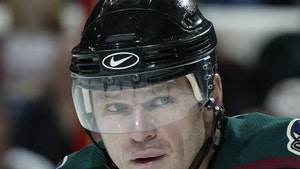 main-Claude-Lemieux-getty-1