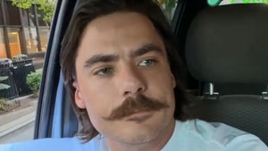Dalton Levi Eatherly Chud The Builder 1