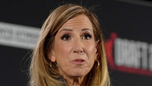 main-cathy-engelbert-getty-1