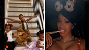 090626_cardi_b_PRIMARY