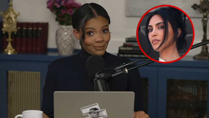 091326 candace owens kal