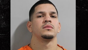 Edgar Berlanga mug