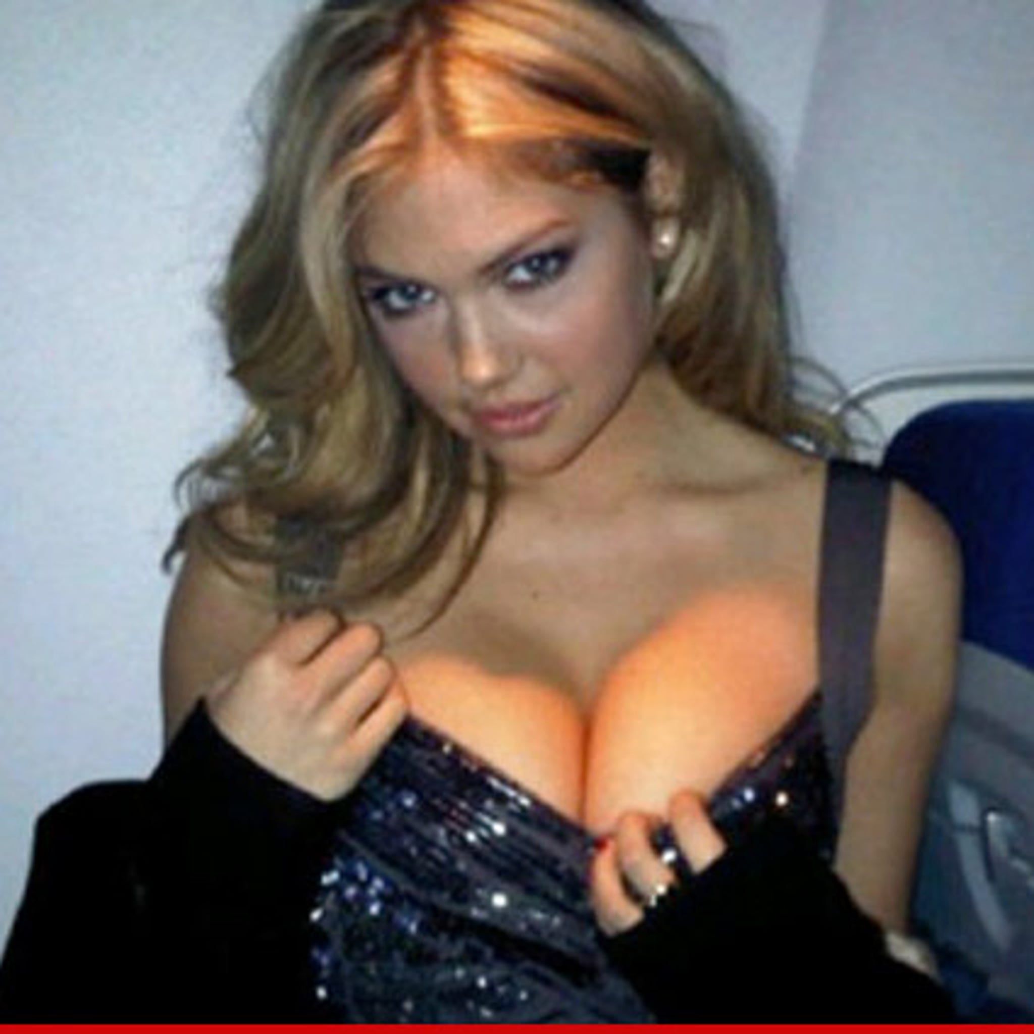 forget about fucking my daughter and fuck me Nigeria pussy nude