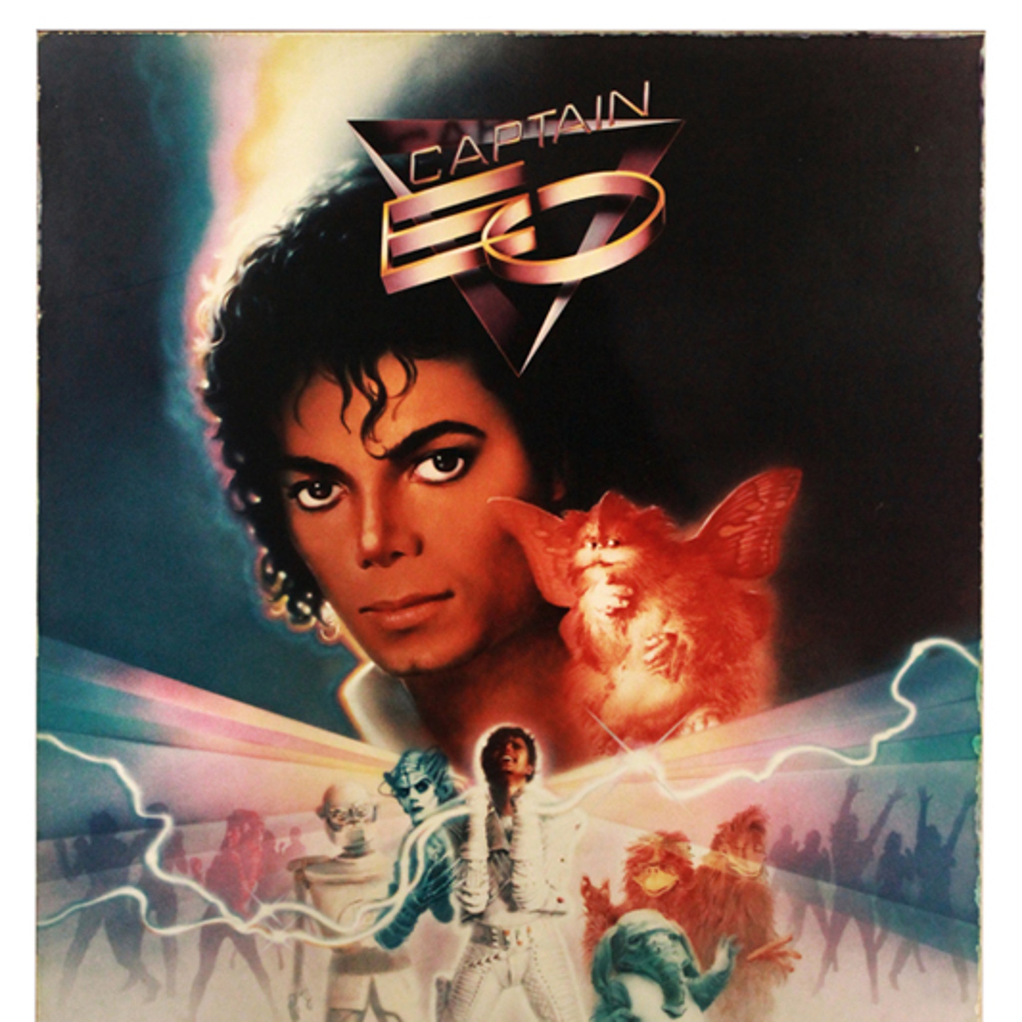 Disney Auction Items Photos For Sale