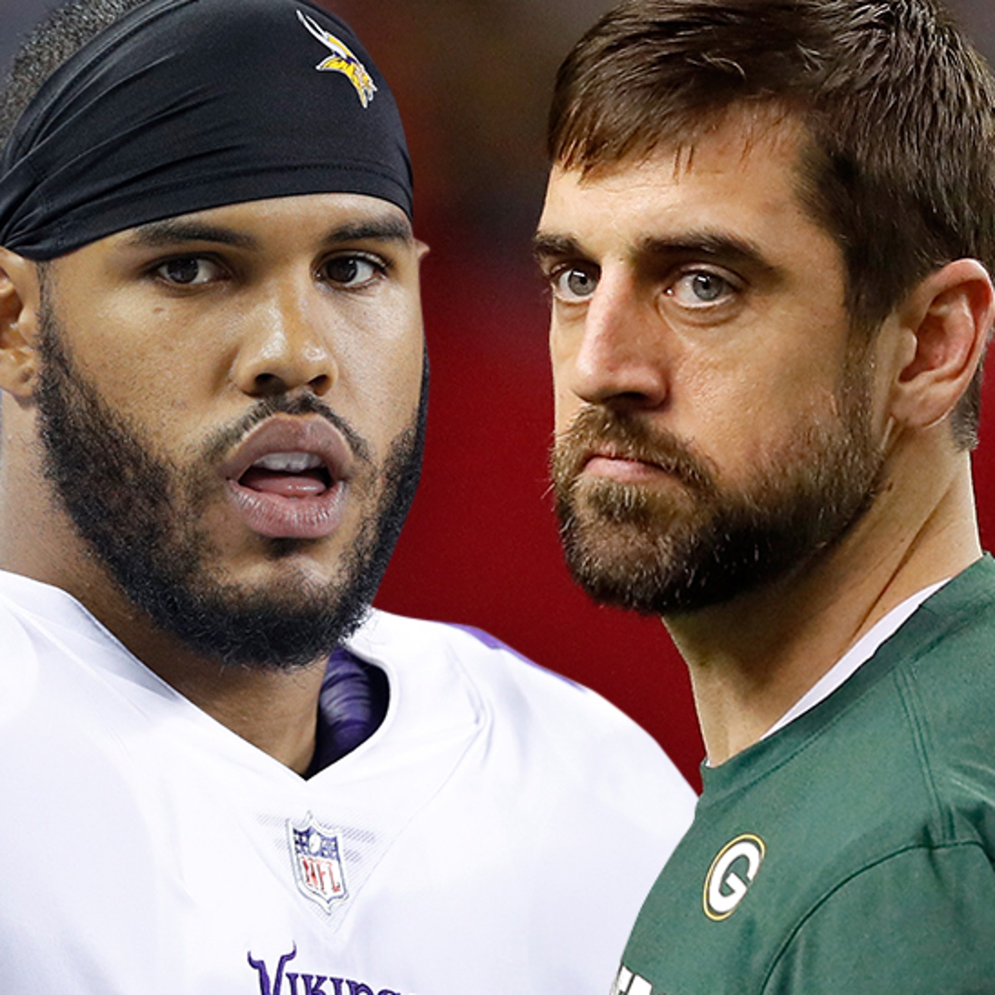 Anthony Barr Injury: Updates on Vikings Star's Groin, Hand and