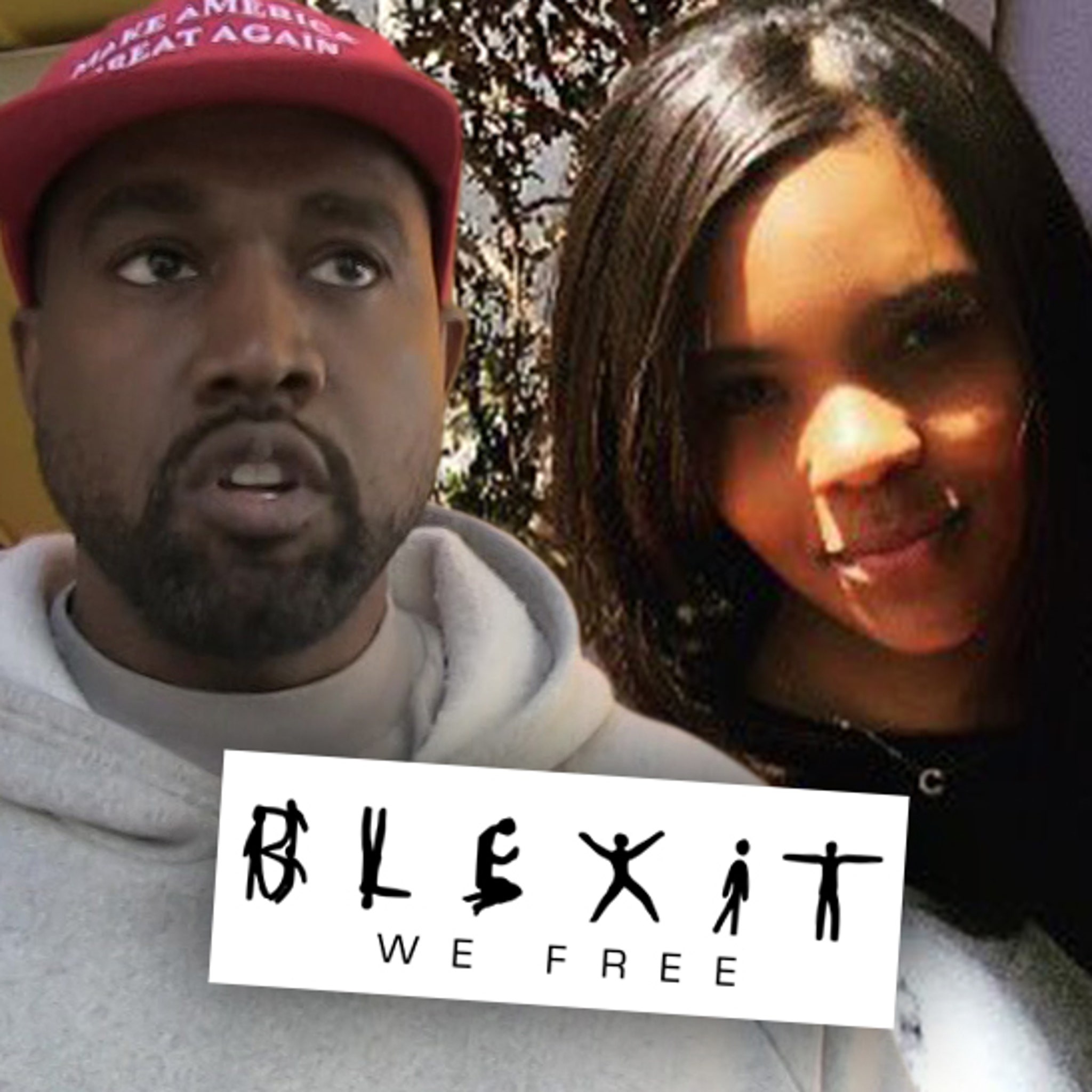 Blexit clothing 2024