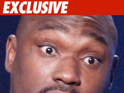 Warren Sapp Off the Hook in Battery Case