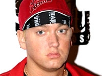eminem_wi_0628_200