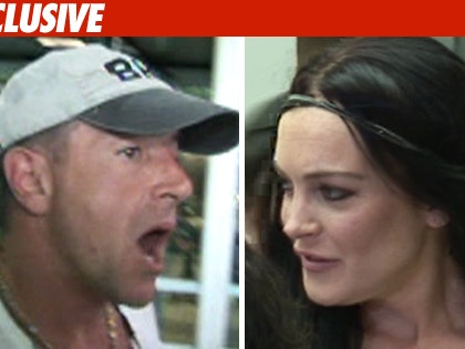 0608_michael_lindsay_EX_TMZ_01