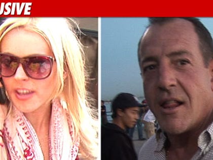 0302_lilo_milo_EX_TMZ