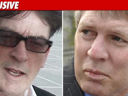 042_charlie_lenny_ex_getty_tmz