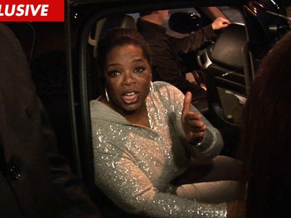 031512_oprah_still2