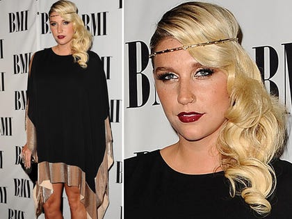 0516_kesha_getty
