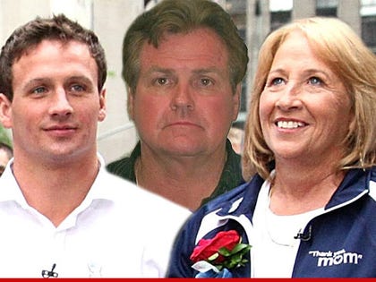 0803_ryan_steve_ike_lochte