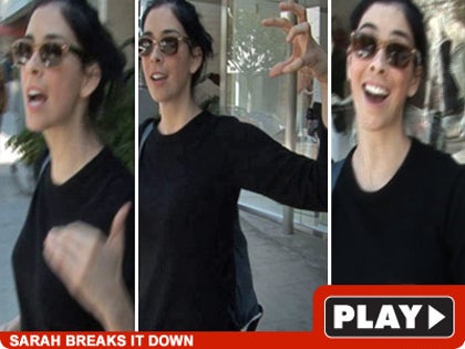 0526-silverman-tmz-video-v2-credit