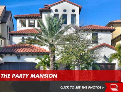 1125_the_party_mansion