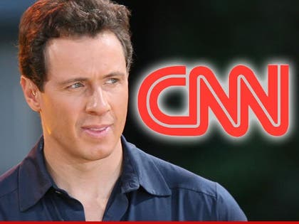 0128_chris-cuomo_getty_cnn