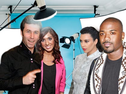 0412-farrah-sex-tape-james-deen-kim-ray-j