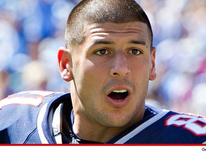 0620-aaron-hernandez-article-getty-3