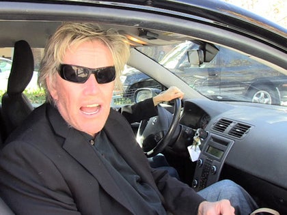 103113_gary_busey_primary