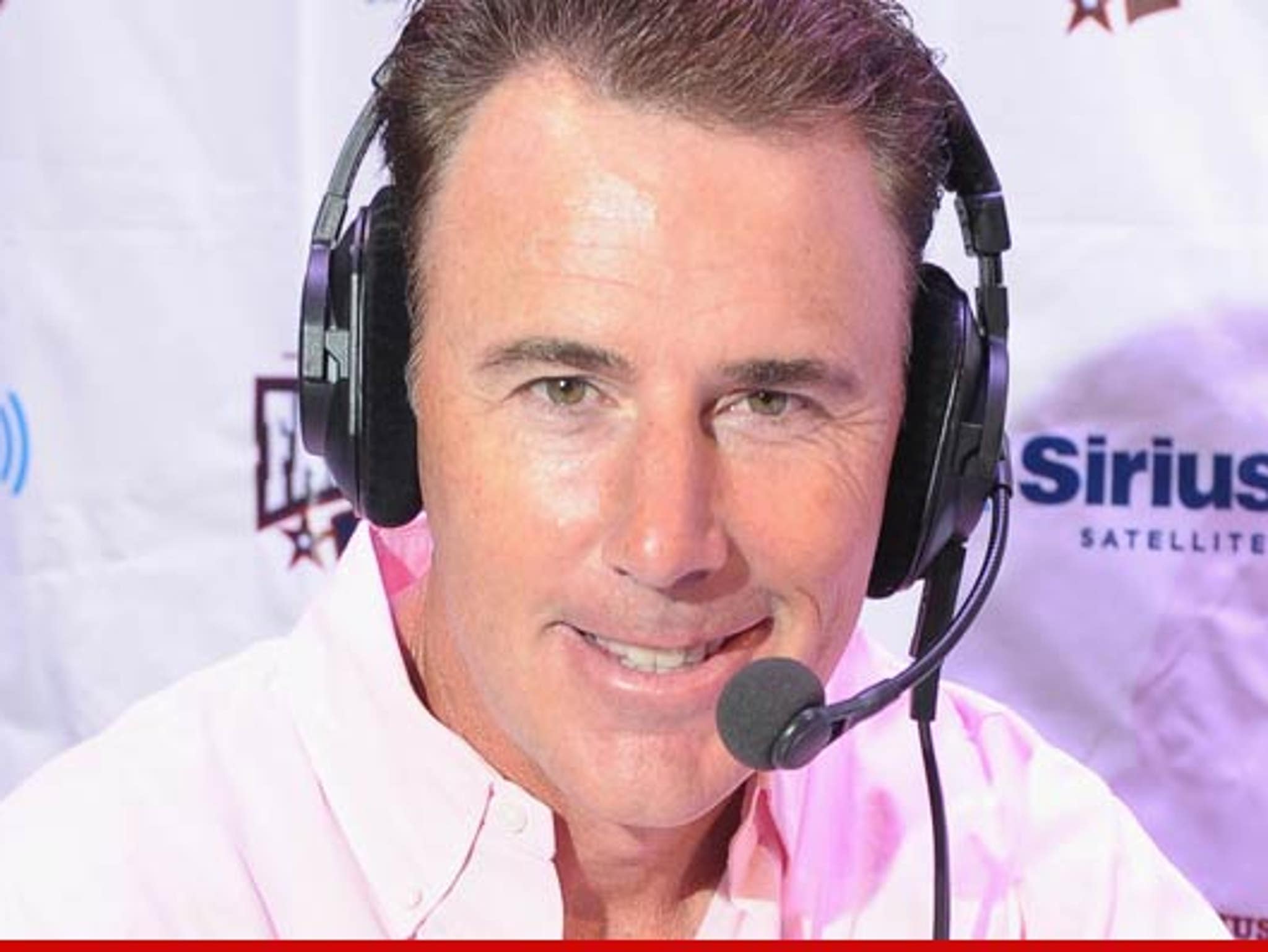 Former Raiders QB Rich Gannon States the New Pro Bowl Draft Is a Joke, News, Scores, Highlights, Stats, and Rumors