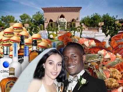 0711-reggie-bush-lilit-avagyan-wedding-tmz-01