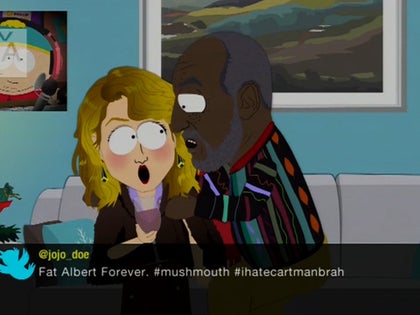 121114_southpark_bill_cosby_primary