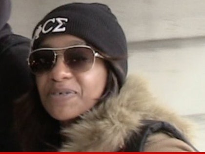 0131-bobbi-kristina-tmz-06