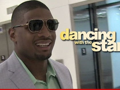 0223-michael-sam-dancing-with-the-stars-TMZ-02