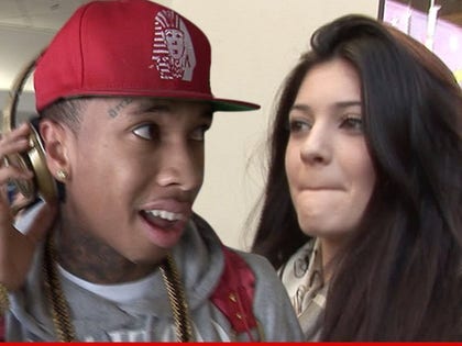 0506-tyga-kylie-jenner-tmz-01