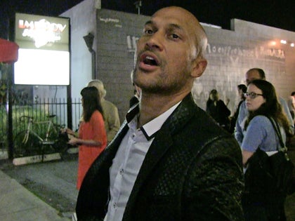 051115_keegan_key_primary