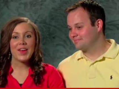 0521-josh-duggar-primary