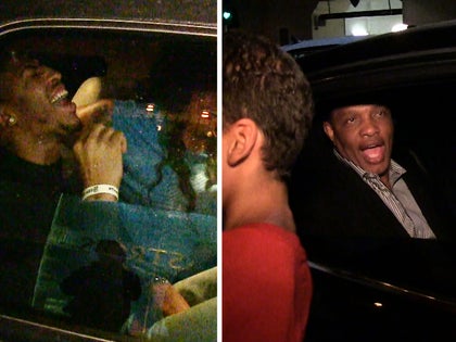 070115_davis_gentry_primary