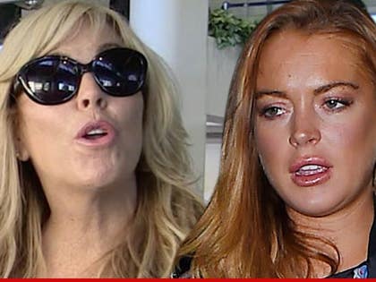 0807-dina-lindsay-lohan-tmz-getty