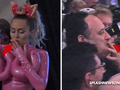 083115_miley_cyrus_splash_primary