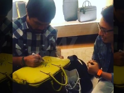 092215_manny_pacquiao_primary