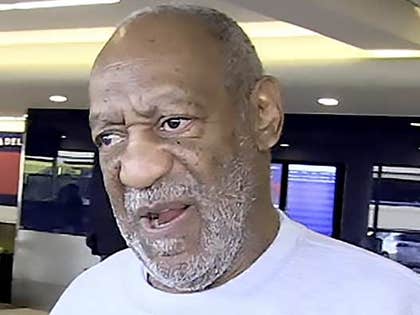 1104-bill-cosby-tmz-01