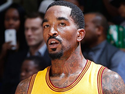 1120-jr-smith-GETTY-01